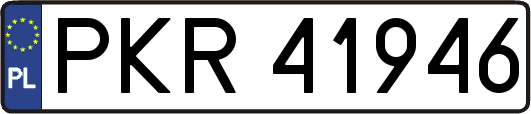 PKR41946