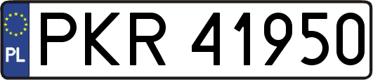 PKR41950