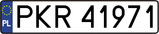 PKR41971