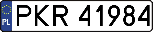 PKR41984