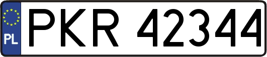 PKR42344