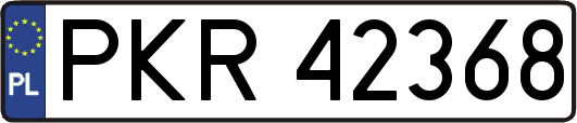 PKR42368