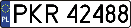 PKR42488