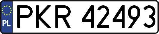 PKR42493