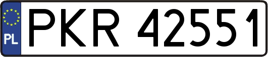 PKR42551