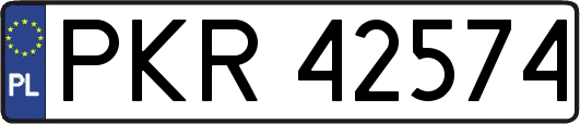 PKR42574
