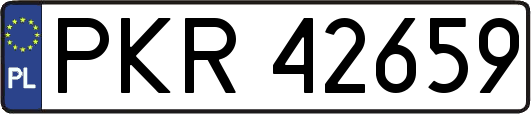 PKR42659