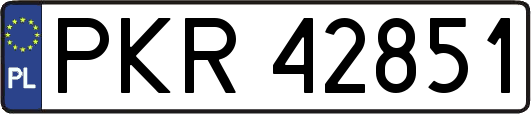 PKR42851