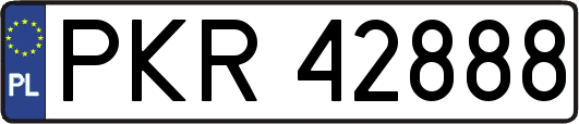 PKR42888