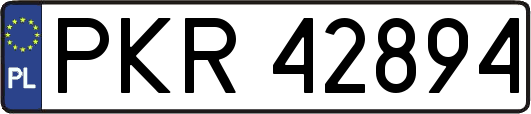 PKR42894