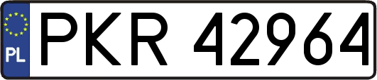 PKR42964