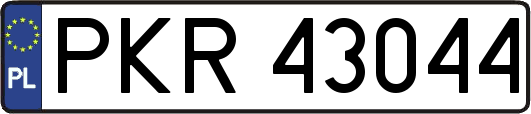 PKR43044