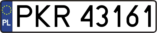 PKR43161