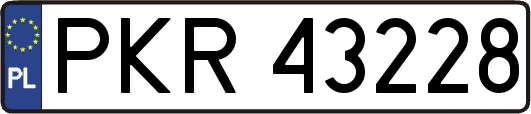 PKR43228