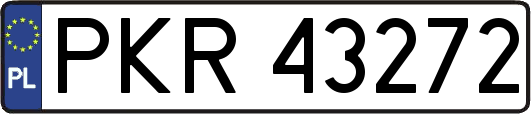 PKR43272