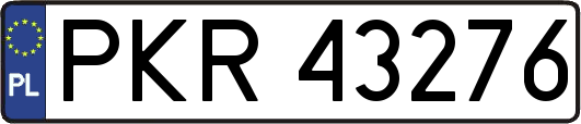 PKR43276