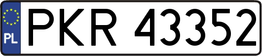 PKR43352