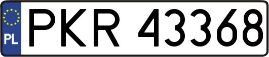 PKR43368