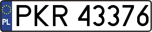 PKR43376