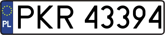 PKR43394