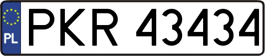 PKR43434