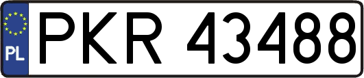 PKR43488