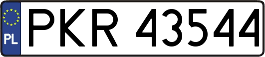 PKR43544