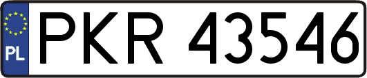 PKR43546