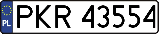 PKR43554