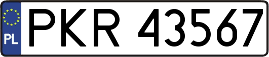 PKR43567