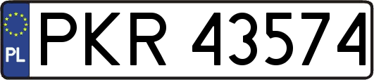 PKR43574