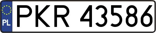 PKR43586