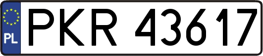 PKR43617