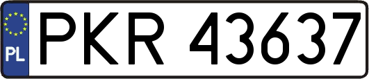PKR43637