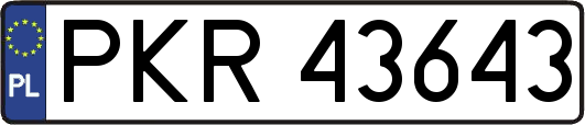 PKR43643