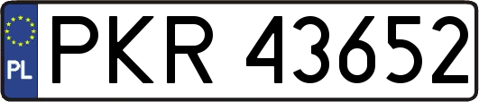 PKR43652