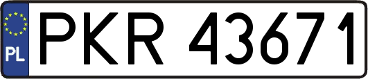 PKR43671