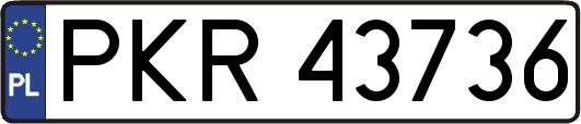 PKR43736