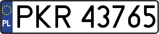 PKR43765