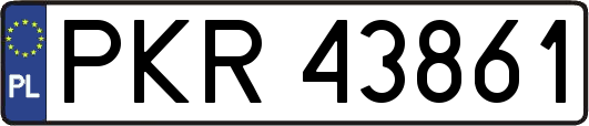 PKR43861