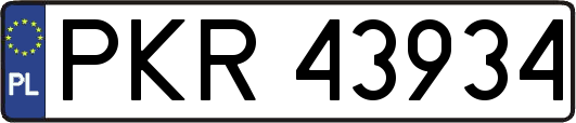 PKR43934