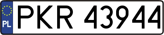 PKR43944