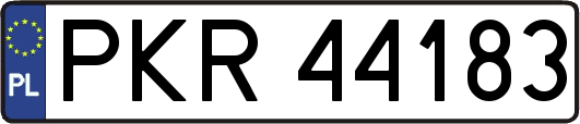PKR44183