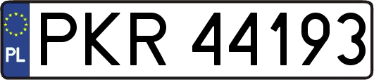 PKR44193