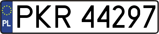 PKR44297