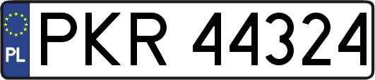 PKR44324