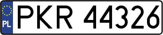 PKR44326