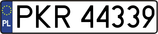 PKR44339