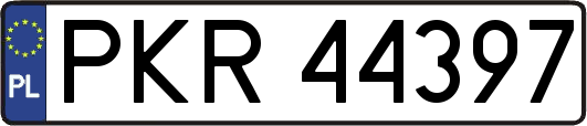 PKR44397
