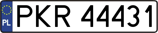 PKR44431